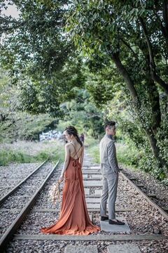 【四条大宮】≪完全週休2日制≫≪月給18万円〜≫≪社会保険完備≫営業時間内レッスンOK！最短1年半でデビュー可能！興味があれば着付けも学べる！「ROCAReTA FOR HAIR 四条大宮店（ロカリタフォーヘアーシジョウオオミヤテン）」よりアシスタント（美容師）の求人☆★☆