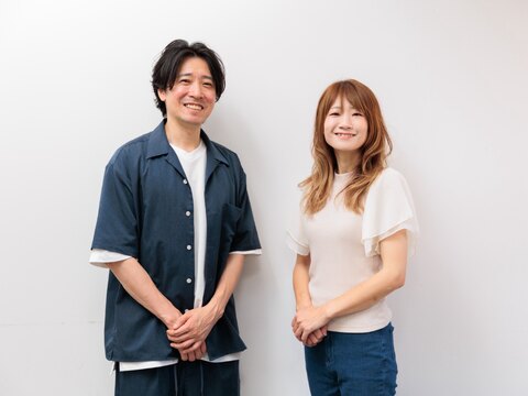 【植田】◆完全週休2日制・土日休みOK・遅くとも19時退勤・社会保険完備◆完全マンツーマンのスタイリストオンリーサロン！髪質改善メニューをウリに高単価でゆったりお客様と関われます。1日3名の入客しかせず、それでもしっかり稼げる「Aface（アフェイス）」からスタイリスト（美容師）の求人☆★