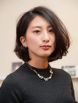 【古川橋】≪着付けやアイラッシュも学べる≫スタッフさんの笑顔あふれる暖かい店内！楽しく働きながら一緒に夢を叶えていきましょう！MUKU HAIR（ムクヘアー）からアシスタント（美容師）の求人☆★☆