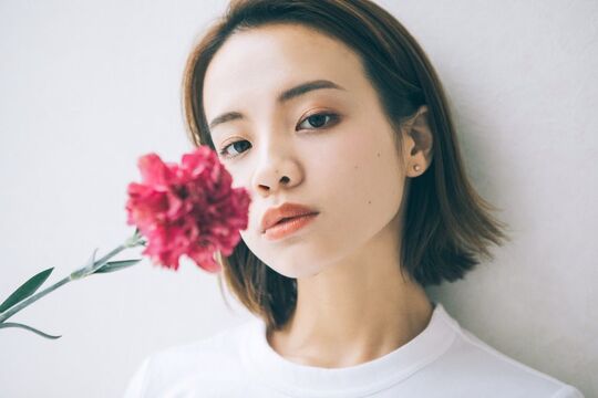 【豊津】スタッフによりよい環境で働いてもらいたいという気持ちで一人ひとりで還元しています！≪面貸しOK：還元率60％≫≪月に一回の出勤もOK≫あなたのライフスタイルを大切にしながら、空いた時間を好きなお客様と楽しく充実した時間でしっかり稼ぎましょう！！「Chouette（シュエット）」からスタイリスト（美容師）の求人☆☆