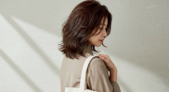 【田上台】≪完全週休二日制≫≪社会保険完備≫≪20時迄に退勤可≫≪交通費支給あり≫≪16時迄の勤務OK≫≪育児介護休暇実績あり≫≪ママさん美容師歓迎≫美容師として長く働きたい方へ！ライフスタイルに合わせた雇用形態を選択可能！ブランクのある方も歓迎！「vivace（ビバーチェ）」からスタイリスト（美容師）の求人☆★