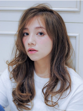 【新板橋】◆完全週休2日制・社会保険完備・独立支援あり◆プライベートを充実させながら働きたい方、子育てしながら働きたい方、1人1人に合ったフレキシブルな働き方を応援してくれるサロンCREA 新板橋店（クレアシンイタバシテン）からスタイリスト（美容師）の求人☆★