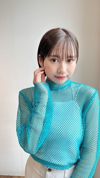 【和泉中央】≪完全週休2日・土日休みOK≫≪実働8時間≫≪有給休暇あり≫≪営業中レッスンOK≫平均18時半退勤なのでプライベートも充実！、カウンセリングからしっかりとしていき、1人ひとりに合わせた施術をしていきます。ドライカットがウリのサロン！「Karne（カルネ）」からアシスタント（美容師）の求人☆★☆