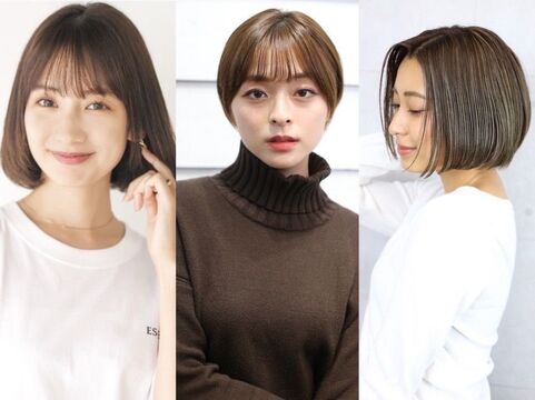 【烏丸】◆新規客月300人越え・最大月12日休み・土日休み相談可能・マツエクも学べる・社会保険完備◆高単価で質の高いサービスを提供！あなたの希望に合わせたフレキシブルな勤務が可能です！「GRAND LINE（グランドライン）」からスタイリスト（美容師）の求人☆★