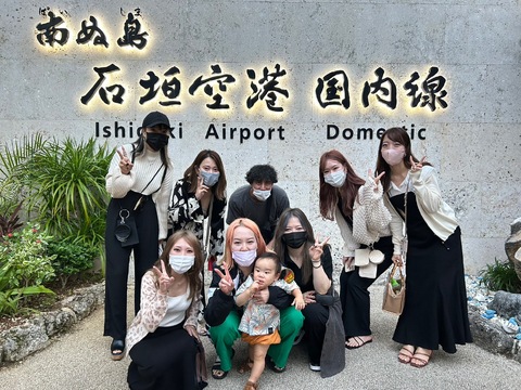 【博多駅】≪人気エリア・指名50％／フリー40％還元≫個人の頑張りをしっかりと評価！福利厚生が整っているので安心してお仕事ができるプライベートサロン「LOARK eyelash&nail 博多口店（ロアークアイラッシュアンドネイルハカタグチテン）」からアイリスト（アイデザイナー・まつ毛エクステ）の求人☆☆