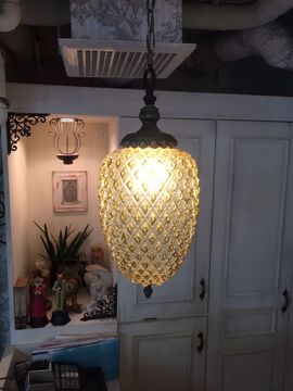 【東中野】≪月給25万円スタート！≫≪最短2年以内にデビューを目指せる！≫≪社会保険完備≫マンツーマンレッスンで成長できる！「HAIR LOUNGE ART（へアーラウンジアート）」からアシスタント（美容師）の求人☆★