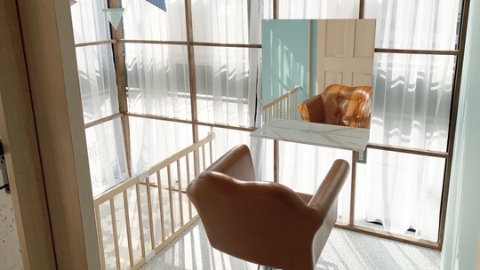 【西新】≪スタッフ定着率93％≫≪全席個室店舗≫≪インボイス会社負担で面倒な手続き不要≫≪単価10000円以上≫≪最低保障給あり≫≪マンツーマンでの入客≫話題の艶髪特化サロン！ほとんどのスタッフが顧客0スタートなので、顧客がいない方も安心！高単価サロンのため数をこなさなくても稼いでいける！「Zina 西新（ジーナニシジン）」からスタイリスト（美容師）の求人☆★