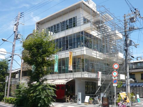 【帝塚山】≪営業中レッスン≫夜は早く帰れるように営業中の空いた時間を有効活用☆オーナーさんからマンツーマンで指導してもらえるので自信を持ってデビューできますよ♪落ち着いた雰囲気の少人数制サロン「Dieu hair（ディユーヘアー）」からアシスタント（美容師）の求人★☆