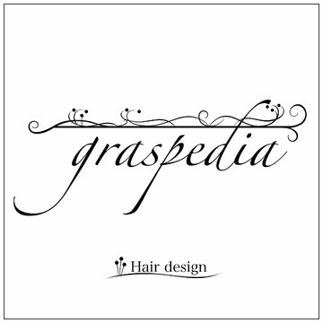 【宇品三丁目】≪平均給与月50万円≫≪土日休みOK≫≪社会保険完備≫≪健康診断あり≫≪早ければ18時半に退勤！≫≪パートは週2日～、1日5時間～OK！≫≪業務委託は完全自由出勤≫ハイトーンのお客様が沢山ご来店！高単価なので歩合でしっかり稼げる！「graspedia（グラスペディア）」からスタイリスト（美容師）の募集☆★