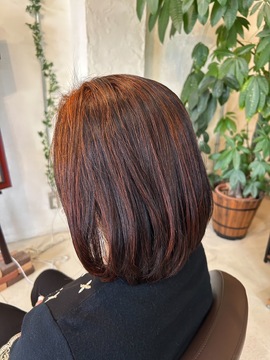 【紀伊田辺】≪客単価13000円以上≫≪ママさんの応募歓迎≫≪土日休み月4,5回までOK≫オーガニックカラーやヘナカラーが人気の女性特化型サロン！17時か18時までの働き方を選択できるため、子育てやプライベートを充実させたい方にオススメ！「hair salon Rupo（ヘアーサロンルポ）」からスタイリスト（美容師）の求人☆☆