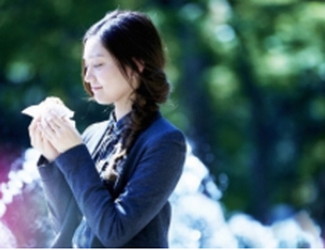 【谷町四丁目】≪19万円スタート≫≪未経験・通信生・新卒生OK≫営業中の空いた時間でレッスン！オーナーさんからマンツーマンで技術指導してもらえる環境です！ヘアケアや癒しメニューにも力を入れており、お客様がゆったり過ごせる美容室「Smil（スミール）」からアシスタント（美容師）の求人☆★☆