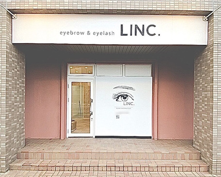 【松橋】≪自由出勤・髪型ネイル自由・月給53万円の支給実績あり・選べる働き方・社会保険完備・アイブロウメニューあり・集客に自信あり≫業務委託大歓迎！！幅広いメニューと丁寧なカウンセリングが多くの女性に愛されるサロン「eyebrow&eyelash LINC.（アイブロウアンドアイラッシュリンク）」からアイリスト（まつげエクステ・まつげパーマ・アイブロウ）の求人☆☆