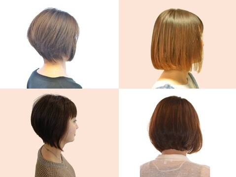 【友泉中学校前】≪月給18万円スタート≫≪未経験・通信生・新卒生OK≫理容師免許をお持ちのオーナーさんなのでメンズカットもしっかり学べるヘアサロン「hair Nu-DA（ヘア ヌーダ）」からアシスタント（美容師）の求人★☆