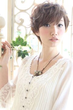 【東中野】≪完全歩合サロン≫≪自由出勤≫≪最大60％還元≫自由なスタイルで働ける！小規模少人数のアットホームサロン「APROUD（アプラウド）」からスタイリスト（美容師）の求人☆★