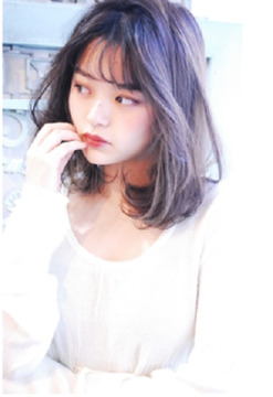 【表参道】◆1年半でのデビュー可能・営業中レッスンOK・産休育休制度あり・社会保険完備◆営業時間内でのモデルレッスンにより、デビュー前から実践的なサロンワークを学んでいける「Lise（リーズ）」からアシスタント（美容師）の求人☆★