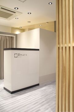 【なんば】≪社会保険完備≫≪週休2日or3日制≫≪20時までには退勤可能≫完全予約制の女性専用サロン！お休みをしっかりとりながら、安定して稼げます♪働きやすい環境なので長く仕事を続けられますよ！Dears 難波（ディアーズナンバ）からスタイリスト（美容師）の求人☆☆