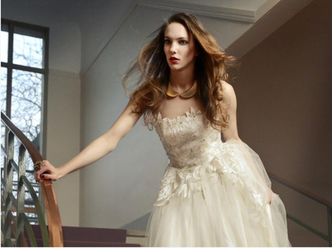 【神楽坂】◆完全週休2日制・産休育休制度あり・プライベート充実◆海外で活躍されていたオーナーさんを筆頭に、オートクチュールな美を提供するサロン「Ke’lnternational（ケーインターナショナル）」からアシスタント（美容師）の求人★☆