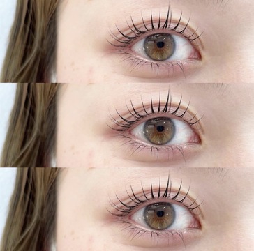 【元町】≪土日休みOK≫≪総売上の40～50％≫≪16時までの勤務可能≫働き方の自由度が高く、プライベートとの両立ができます！幅広いメニューを取り扱うアイラッシュサロン！「07 eyelash＆eyebrow 神戸元町店（ゼロナナアイラッシュアンドアイブロウコウベモトマチテン）」からアイリスト（まつげエクステ・まつげパーマ・アイブロウ）の求人☆☆