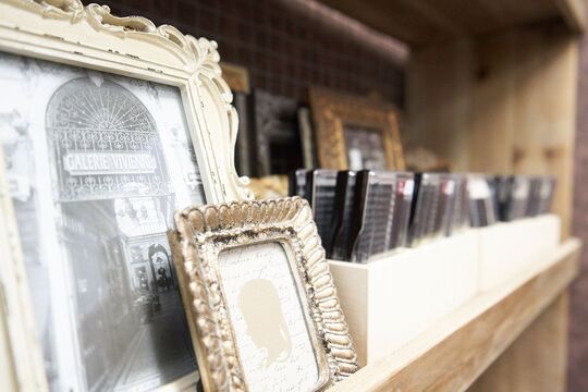 【二俣川】トレンドを押さえたメニュー展開が人気！融通の利きやすいサロンなので、ママさんアイリストも多数活躍していますよ！技術指導も営業時間内にできるのもオススメのポイント「Sugar 二俣川店（シュガーフタマタガワテン）」からアイリスト（アイデザイナー・まつげエクステ）の求人☆☆