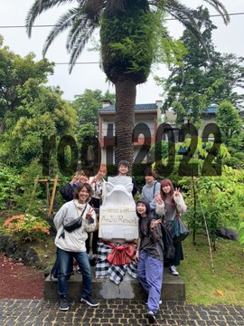 【登戸】◆完全週休2日制・有給休暇あり・着付けやメイクも学べる・産休育休制度あり・住宅手当あり・社会保険完備◆スタッフ満足度を高めるために待遇面や制度を充実！キャリアアッププランがたくさんあるのも嬉しい！「hair salon soil（ヘアーサロンソイル）」からスタイリスト（美容師）の求人★☆