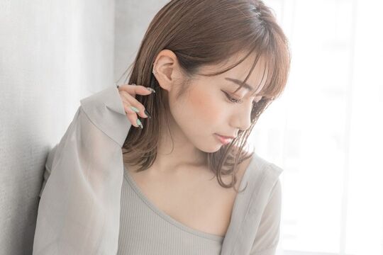 【あべの】≪インボイス制度のサポートあり≫≪完全マンツーマン≫≪自由出勤制≫≪最大45万円の保証給あり≫≪交通費支給あり≫≪正社員制度あり≫トリートメント・髪質改善を重視したヘアサロン！！勤務時間や休みなどご希望に合わせた働き方が可能です！「Barrel 天王寺阿倍野店（バレルテンノウジアベノテン）」からスタイリスト（美容師）の求人☆★