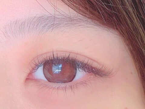 【布施】業務委託が初めての方もOK！未経験の場合は、提携スクールでの研修も可能！トータルビューティーサロン「Eyelash ＆ Nail cuore 布施店（アイラッシュアンドネイルクオレフセテン）」からアイリスト（アイデザイナー・まつ毛エクステ）の求人☆☆