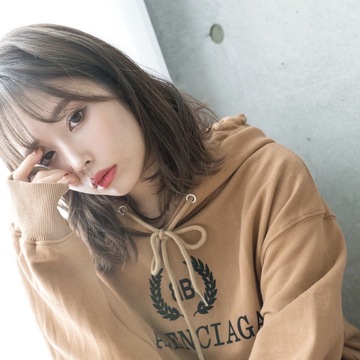 【東陽町駅】≪歩合最大70％・保障サポートあり・土日休み取得可能・客単価7000円以上・抜群の集客力≫柔軟かつ自由な社風のため、ライフスタイルに合った勤務が可能！充実のサポート体制で、日々の不安を解消しながらお仕事をして頂けます！「TACET（タセト）」からスタイリスト（美容師）の求人☆★