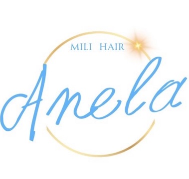 【千里丘】スタッフの人生を本気で考えてくれるオーナーさん！！美容師人生楽しくなります！スタッフの頑張りは3ヶ月毎に給与に還元！！勤務出勤・勤務時間が選べるサロンです「Mili hair Anela（ミリヘアーアーネラ）」からアシスタント（美容師）の求人★☆