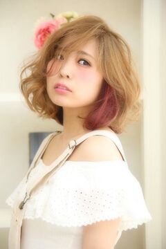 【武庫之荘】≪月1回日曜日定休日あり≫≪社会保険完備≫≪週休2日制休み≫メリハリをつけて技術を学べる！スパにも力を入れている地域密着型アットホームサロン「Embellir（アンベリール）」からアシスタント（美容師）の求人☆★☆