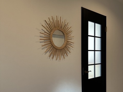 【久米田】≪未経験・新卒生OK≫≪完全週休2日制≫≪土日休み月2回OK≫≪社会保険完備≫≪営業時間内レッスンOK≫≪モデル集めサポートあり≫≪実働8時間・20時までの退勤可能≫≪髪色自由・ネイルOK≫スタッフさんが長く働ける環境を目指しています！「2026年1月、久米田駅周辺にオープン予定のアイラッシュサロン」からアイリスト（まつげエクステ・まつげパーマ・アイブロウ）の求人☆☆