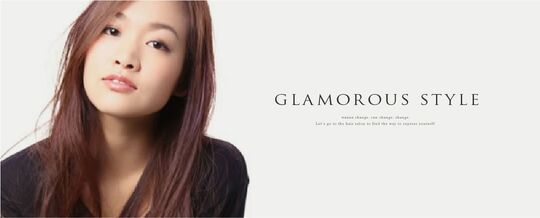 【梅田】≪完全週休2日制≫≪社会保険完備≫スタッフの成長を喜ぶ会社として、充実の待遇面と教育体制を用意！数をこなす仕事でなく丁寧な接客と技術が自慢の「ROYAL MAN 梅田（ロイヤルマンウメダ）」から理容師（理容室）の求人☆★