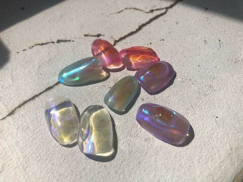 【心斎橋】≪平日のみの勤務OK≫≪16時までの勤務OK≫≪週1日からの勤務OK≫アットホームなプライベートサロン！こだわりがたくさん詰まったサロン「キラキラオメメ」よりアイリスト（アイデザイナー・まつげエクステ）の求人☆★