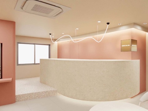 【浦和】≪完全週休2日制≫≪高単価サロン≫SNS運用、新規集客に自信のあるトレンドサロン！美容師さんとしてのキャリアを輝かせることのできる環境です！「leto 浦和（レトウラワ）」からスタイリスト（美容師）の求人☆★