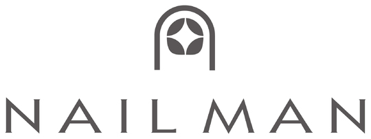 【新宿西口】≪土日休み取得可能・髪型ネイル自由・社会保険完備≫最先端のメンズネイルで技術力をアップさせたい方にオススメ！スタッフファーストで働きやすいサロン「Nail Man～メンズネイル専門店～（ネイルマンメンズネイルセンモンテン）」からネイリスト（ネイル）の求人☆☆