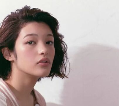 【八乙女】≪20時迄に退勤可能！≫≪営業中レッスン可能！≫≪最短2年でデビュー可能！≫≪社会保険完備≫柔軟な働き方ができる！「Salon de GRACE international（サロンドグラースインターナショナル）」からアシスタント（美容師）の求人☆★