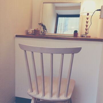 【京阪枚方市】カウンセリング重視☆アットホームなサロンです♪経験をフルに生かせる環境です☆”Atelier katong（アトリエカトン）”からアイリスト（アイデザイナー・まつ毛エクステ）の求人★☆★