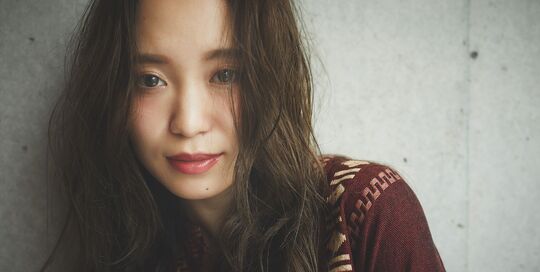 【吉祥寺】◆完全週休2日制・産休育休制度あり・着付けも学べる・社会保険完備◆サロンワーク以外の活動も盛んです！入客チャンスが多く、今までの経験をしっかり活かせる！「Claude MONET 吉祥寺店（クロードモネキチジョウジテン）」からスタイリスト（美容師）の求人☆★