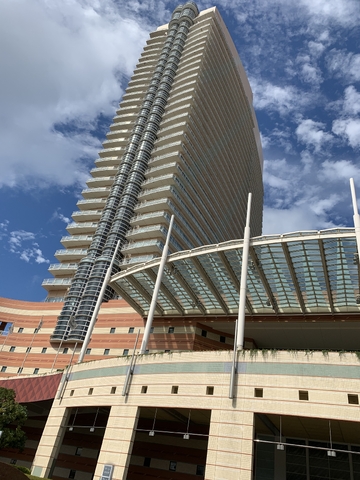 【地行】≪社会保険完備・実働8時間・有給消化率100%≫メリハリをつけてお仕事頑張りましょう！安心の福利厚生が整った「Nail＆Eyelash LUXUEUX. シーホーク店（ネイルアンドアイラッシュルクソーシーホークテン）」からアイリスト（まつげエクステ・まつげパーマ・アイブロウ）の求人☆☆