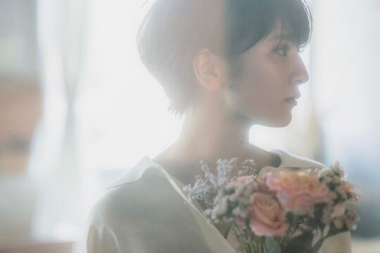 【丸の内】名古屋初！「花屋併設の美容院」お花好き美容師さん必見！平日19時までに退勤も可能！お花に囲まれナチュラルオーガニックの香りで癒される空間で一緒に働きませんか！ 「mallow（マロウ）」からスタイリスト（美容師）の求人☆★