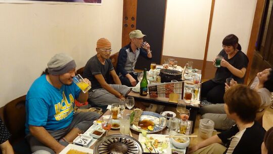 【JR四条畷駅】≪平均退社19時台≫ガチガチの決まりがなく、働きやすい地域密着サロンADO（エーディーオー）チームワークを大切に、お客様とは近い距離で関わっていきます！スタイリスト（美容師）の求人☆★