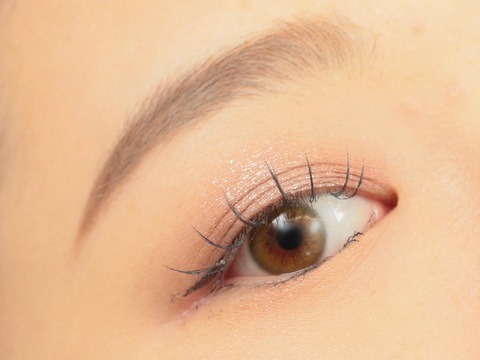 【烏丸】≪掛け持ちなし≫≪完全個室≫≪土日休みOK≫自由度の高いサロン「LABO-9（ラボキュー）」からアイリスト（まつげエクステ・まつげパーマ・アイブロウ）の求人★★