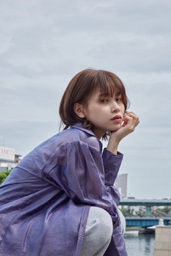 【針中野】≪月給26万円＆社会保険完備≫人気美容室のアイラッシュ部門が立ち上がります！！これから一緒にサロンを作っていってくれる方のご応募お待ちしています。Sumika. by merge（スミカバイマージ）からアイリスト（アイデザイナー・まつげエクステ）の求人★☆★