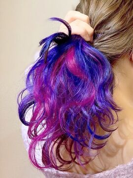 【枚方市駅】≪就職お祝金10万円≫≪平均月給30～40万円≫≪社会保険完備≫≪月7日休み≫入客チャンス多数！興味があればまつエクやネイル、着付けも学べるサロン！「Beauty Place JAM Vivo（ビューティプレイスジャムヴィ―ボ）」からスタイリスト（美容師）の求人☆★