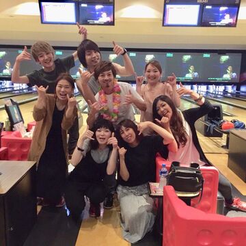 【春日原】駅チカ◆アットホームでお客様の親身になって接客します♪トータルビューティーヘアサロン「ease hair 春日原店（イーズヘアーカスガバルテン）」からスタイリスト（美容師）の求人☆★☆