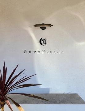 【荒本】≪社会保険完備≫≪18時台退社可能≫≪2年以内デビュー可能≫女性が働きやすく安心して長くお勤めしていただける環境です！レッスン環境もバッチリですよ！「CARON cherie（カロンシェリー）」からアシスタント（美容師）の求人☆☆