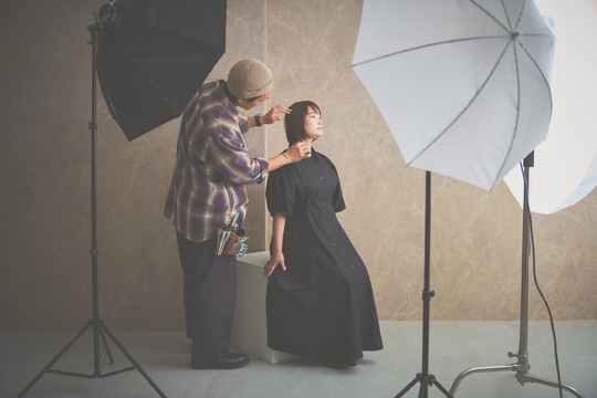 【幸田】≪月給25万円から≫≪規定を満たせば追加で休みを取得できる≫≪社会保険完備≫ファーストグレイ、30～50代の大人女性が家とは別の寛ぎの時間を過ごすサロン。丁寧なカウンセリング、高単価で顧客満足度が高い仕事を一緒にしませんか。「NOBLE STUART（ノーブルスチュアート）」からスタイリスト（美容師）の求人☆☆