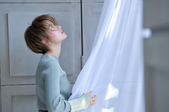 【元町】≪社保完備≫≪完全週休2日≫≪産休育休実績あり≫≪毎月平均30～50名以上の新規のお客様に入客可能≫≪入社後すぐに有給あり≫≪フレックス制度あり≫≪スタイリストデビュー1年後で指名売上100万円超え多数！≫≪年収1000万円スタイリスト在籍≫神戸唯一のノンダメージサロン「「10 by shiomi H（テンバイシオミエイチ）」）」からスタイリスト（美容師）の求人☆★