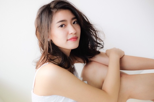 【チャチャタウン小倉】≪営業中のレッスンOK・早期デビュー可能・高月給スタート・月休8日・東京有名サロン講師より直接指導≫毎日の仕事を楽しんでもらいたい！そのために充実した教育カリキュラム・福利厚生を整えています！地域のお客さまに長く愛されるトータルビューティーサロン「hair&make Lecrin（ヘアアンドメイクレカン）」からアシスタント（美容師）の求人★☆