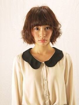 【伏見稲荷】≪社会保険完備≫≪月8,9日休み≫自主性を尊重したレッスンが可能！スタッフ同士の仲も良いので働きやすさ◎プライベートも大切にしながら働いていく事ができますよ！「CieL hair make up（シエルヘアメイクアップ）」からアシスタント(美容師)の求人★☆