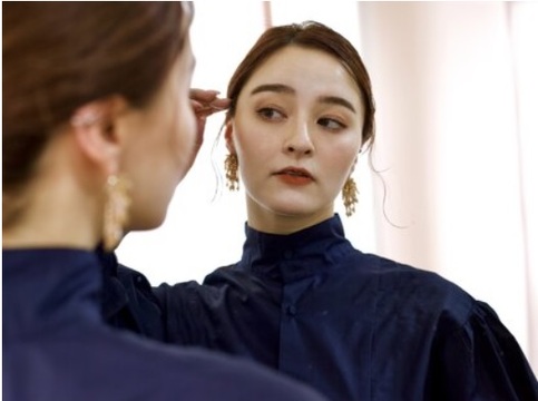 【亀山】≪社会保険完備≫≪完全週休2日制≫≪営業中のレッスンOK≫働きやすい環境盛りだくさんのアットホームサロン！売れるスタイリストになるためにしっかりとカリキュラムがあるので安心して学んでいけます！スパニストとして勤務したい方も大歓迎の女性スタッフ専門店「neu（ノイ）」アシスタント・スパニスト（美容師）の求人☆★☆